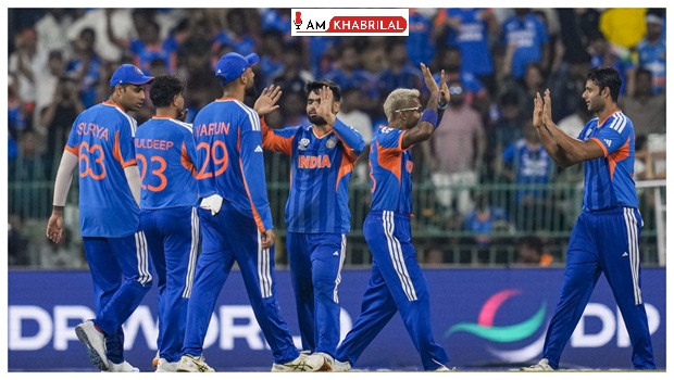 IND+vs+ZIM+T20%3A+%E0%A4%85%E0%A4%A8%E0%A5%81%E0%A4%AD%E0%A4%B5+%E0%A4%AA%E0%A4%B0+%E0%A4%A6%E0%A4%BE%E0%A4%82%E0%A4%B5+%E0%A4%96%E0%A5%87%E0%A4%B2%E0%A5%87%E0%A4%97%E0%A4%BE+%E0%A4%AD%E0%A4%BE%E0%A4%B0%E0%A4%A4%2C+%E0%A4%B8%E0%A5%88%E0%A4%AE%E0%A4%B8%E0%A4%A8-%E0%A4%85%E0%A4%95%E0%A5%8D%E0%A4%B7%E0%A4%B0+%E0%A4%95%E0%A5%80+%E0%A4%B5%E0%A4%BE%E0%A4%AA%E0%A4%B8%E0%A5%80+%E0%A4%B2%E0%A4%97%E0%A4%AD%E0%A4%97+%E0%A4%A4%E0%A4%AF